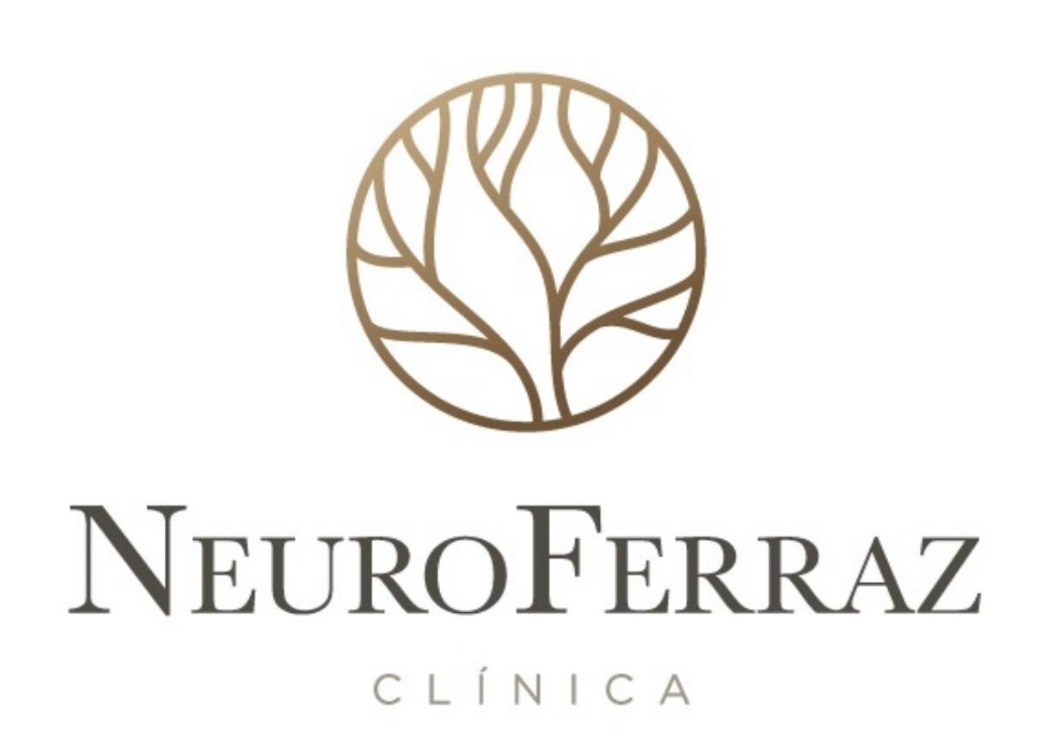 NeuroFerraz Clínica Esclerose Múltipla